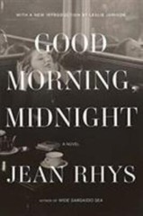 Good Morning, Midnight by Rhys, Jean