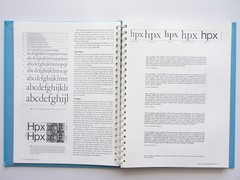Book Character Design Collection 3 176 pages From Japan