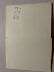 DINO BATTAGLIA. Grillandi. La stagione incantata . 1983. SEI. Prima edizione