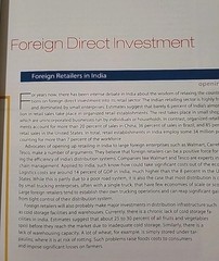 Global Business Today Print Paperback 8e/9e Invest Trade Exchange International
