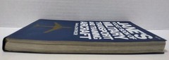 JANE’S POCKET BOOK OF MILITARY TRANSPORT AND TRAINING AIRCRAFT by John Taylor