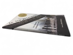9/11 In the Aftermath Poems Signed by Beth SKMorris Through a Volunteer’s Eyes