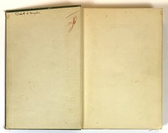 College Trigonometry William Hart Vintage 1951 Mathematics Textbook 130 Pages