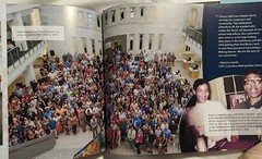 OHIO HISTORY COLUMBUS METROPOLITAN LIBRARY CELEBRATING 150 YEARS COLOR PHOTOS