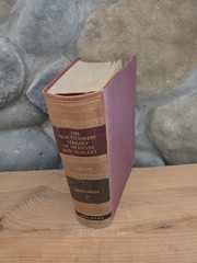 The Practitioners Library of Medicine and Surgery 1935 Pediatrics