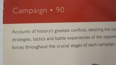 Osprey Campaign 90: Vimeiro 1808 : Wellesley’s First Victory in the Peninsular