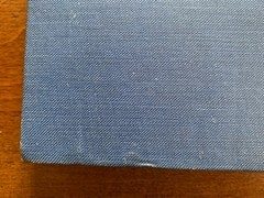 The Seven Rays of Development by Arthur H. Ward 1919 Occult