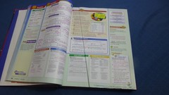Holt McDougal Mathematics Course 1, Teacher’s Edition