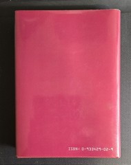 Scrutinies of Simon Iff by Aleister Crowley (1987, Hardcover)