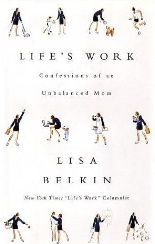 Life’s Work