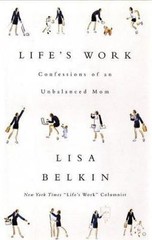 Life’s Work