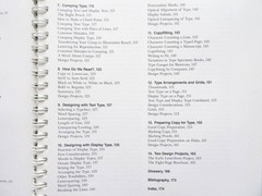Book Character Design Collection 3 176 pages From Japan