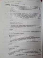 Towards Teaching Colin Campbell Hanna Kryszewska Heinemann ELT TEFL Textbook