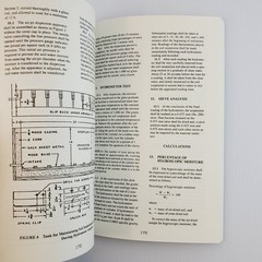 Soils Manual for the Design of Asphalt Pavement Structures MS-10 Fifth Edition