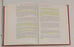 Case, Problems, and Materials On Contracts-8th Edition-Aspen Casebook-2019