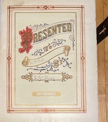 The Holy Bible Haydock’s Notes Unabridged Edition 1885 – Douay-Rheims