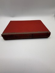 Grant Overton – The World’s One Hundred Best Short Stories Vol 2 Romance 1927 HC