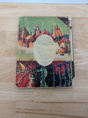 Dungeons Dragons AD&D Dungeon Master’s Guide TSR 1979 Revised Edition