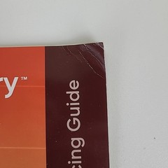 HMH into Geometry COMPLETE Teacher Edition 2020 Kit, Student Textbook Included