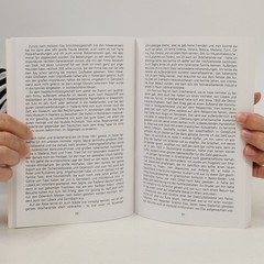 Der Kampf um die Firma: 1950-1962; 1963-1990  |  Casimir Katz
