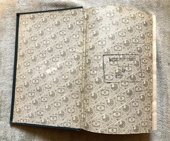 Antique, Principles Of Surgery, Nicholas Senn, 1891, 1st. Ed., Illustrated
