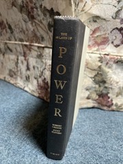 48 Laws of Power : 1ST EDITION/1ST PRINTING – Robert Greene Hard Cover – Kreskin