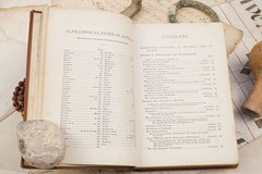 “Anderson’s United States Reader” John J. Anderson, A.M., 1876 | School Book