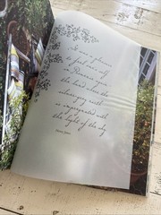 La Vie est Belle Henrietta Heald HC 2013 French Style Interior Design Decor