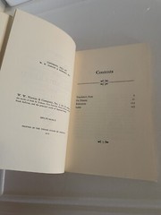 On Dreams Sigmund Freud 1952 American Trade PB