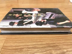 Shogokan Kishin Shinoyama Photo Book 1997 First Edition Japan
