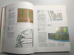 Density: New Collective Housing