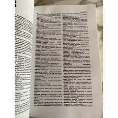 QPB Dictionary of Difficult Words Paperback 1994 by John Ayto (Editor)