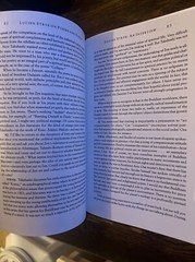 Zen, Poetry, the Art Of Lucien Stryk
