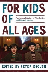 For Kids of All Ages