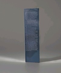 Sun Tzu THE ART OF WAR Illustrated 2008 Sweetwater Press HC 8.5×11 584 Pages