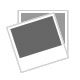 Chemistry (Quickstudy Reference Guides – – Pamphlet, by BarCharts Inc. – Good
