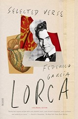 Selected Verse: Revised Edition by García Lorca, Federico
