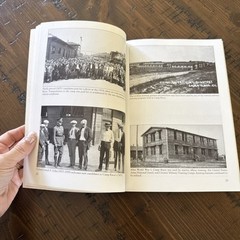 Images of America “The United States Army At Fort Knox” By Matthew D. Rector