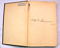 MANY LANDS AND MANY PEOPLE. 147 illustrations. 1875. Peru, Athens, Patagonians