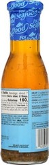 McCormick Scampi Seafood Sauce, 7.5 oz (Pack of 6)