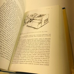 IBM’s Early Computers Charles J Bashe 1986 HC DJ 2nd Printjng Almaden Edition