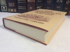 The Peninsular Journal, 1808-17 by Benjamin D’Urban (1989 HC)