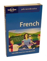 Learn to Speak French Language (4 Audio CD Set w/Phrasebook) listen in your car