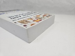 Comparative Grammar of Spanish and Portuguese by Mikhail Petrunin Paperback