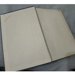 Sir Henry Morgan Buccaneer by Cyrus Townsend Brady Antique 1903 Pirate Novel