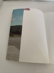 Schonbrunn Palace Picture Book Over 130 Pages 1986 Vienna BMBT