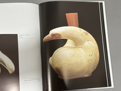 Culturas Precolombinas Moche Arte y Tesoros del Perú Hardcover Spanish