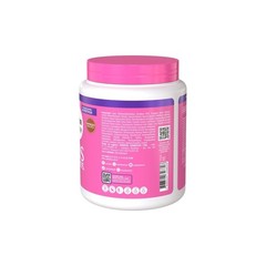 Salon Line – SOS Cachos Super Oleos – Ativador de Cachos 1Kg (35.27 Oz)