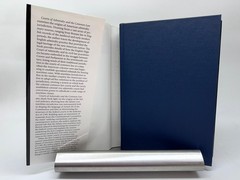 Snell: Courts of Admiralty and Common Law, Carolina Academic Press 2007