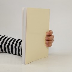 Der Kampf um die Firma: 1950-1962; 1963-1990  |  Casimir Katz